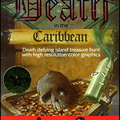 Death-in-the-Carribean--USA---Disk-1-Side-A-Cover-Death in the Carribbean03762