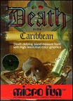 Death-in-the-Carribean--USA---Disk-1-Side-A-Cover-Death in the Carribbean03762