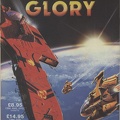 Death-or-Glory--Europe-Advert-CRL Death or Glory03774