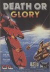 Death-or-Glory--Europe-Advert-CRL Death or Glory03774