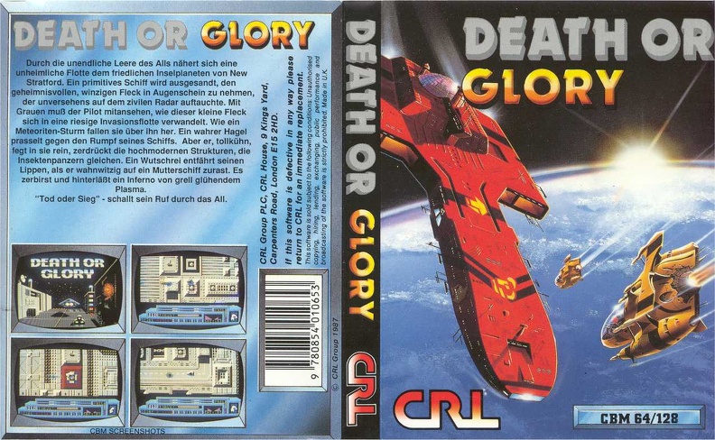 Death-or-Glory--Europe-Cover-Death or Glory03776