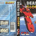 Death-or-Glory--Europe-Cover-Death or Glory03776
