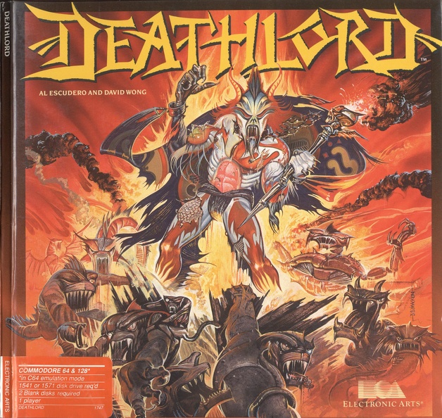 Deathlord--USA---Disk-1--1.Front--Front103816.jpg