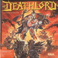 Deathlord--USA---Disk-1--1.Front--Front103816