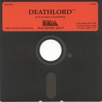Deathlord--USA---Disk-1--4.Media--Disc103819