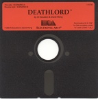 Deathlord--USA---Disk-1--4.Media--Disc203820