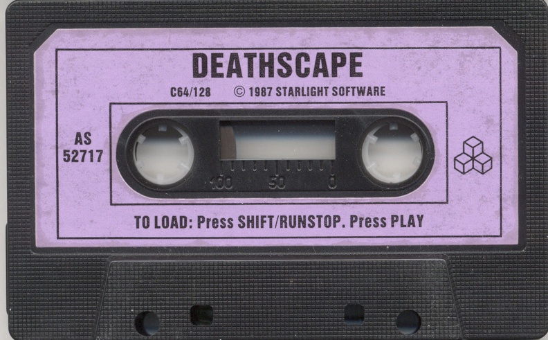 Deathscape---The-Warzones-of-Terra--USA--4.Media--Tape103823.jpg