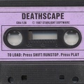Deathscape---The-Warzones-of-Terra--USA--4.Media--Tape103823
