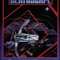Deathscape---The-Warzones-of-Terra--USA-Cover-Deathscape03825