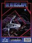Deathscape---The-Warzones-of-Terra--USA-Cover-Deathscape03825