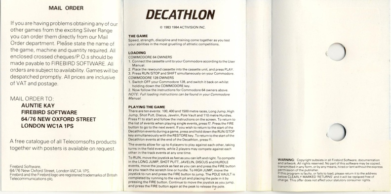Decathlon--USA--2.Back--Back103832.jpg