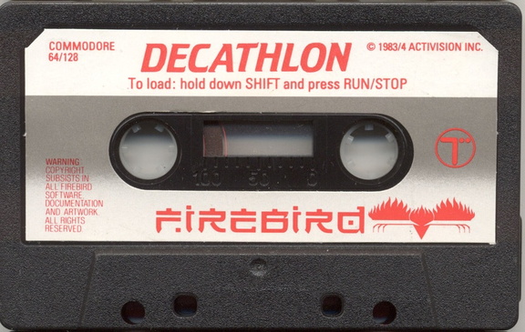 Decathlon--USA--4.Media--Tape103833