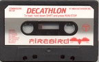 Decathlon--USA--4.Media--Tape103833