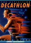 Decathlon--USA-Cover--Activision-Disk--Decathlon -Activision- -Disk-03837