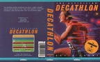 Decathlon--USA-Cover--Activision-Tape--Decathlon -Activision-03838