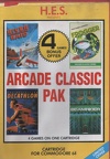 Decathlon--USA-Cover--Arcade-Classic-Pak--Arcade Classic Pak03840