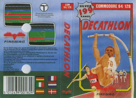 Decathlon--USA-Cover--Firebird--Decathlon -Firebird-03839