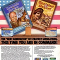 Decision-in-the-Desert--USA-Advert-Microprose1603846