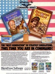Decision-in-the-Desert--USA-Advert-Microprose1603846