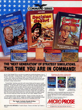 Decision-in-the-Desert--USA-Advert-Microprose1703847