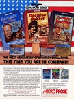 Decision-in-the-Desert--USA-Advert-Microprose1703847
