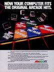 Defender--Atarisoft---USA-Advert-Atarisoft203874