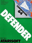 Defender--Atarisoft---USA-Cover-Defender03876