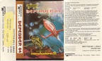 Defender-64--Europe--1.Front--Front103877