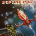Defender-64--Europe-Cover-Defender 6403879