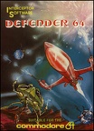 Defender-64--Europe-Cover-Defender 6403879