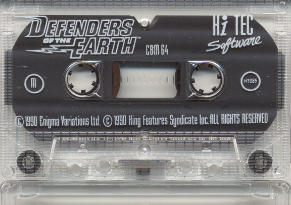 Defenders-of-the-Earth--Europe--4.Media--Tape103897