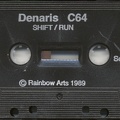 Denarius--Europe--4.Media--Tape103956