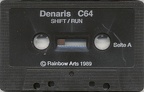 Denarius--Europe--4.Media--Tape103956
