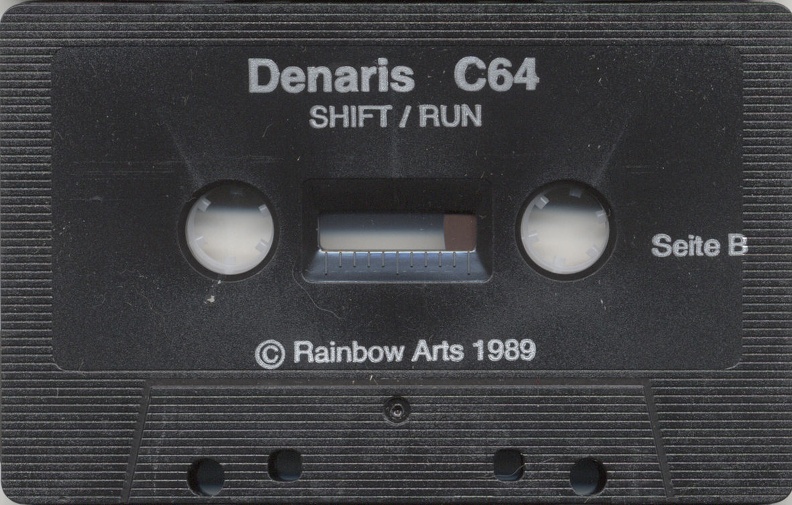 Denarius--Europe--4.Media--Tape203957.jpg