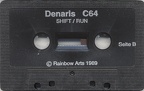 Denarius--Europe--4.Media--Tape203957