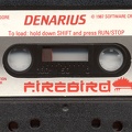 Denarius--Europe--4.Media--Tape303958