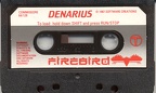 Denarius--Europe--4.Media--Tape303958