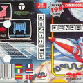 Denarius--Europe-Cover-Denarius03959