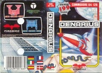 Denarius--Europe-Cover-Denarius03959