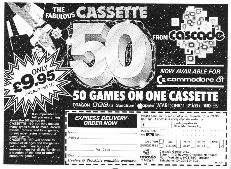 Derby-Dash--Europe-Advert-Cascade_Cassette50_103965.jpg