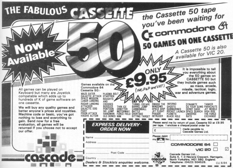 Derby-Dash--Europe-Advert-Cascade_Cassette50_203966.jpg