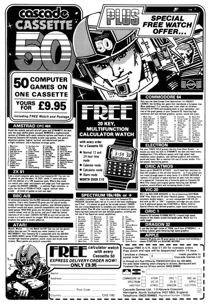 Derby-Dash--Europe-Advert-Cascade_Cassette50_503969.jpg