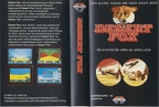 Desert-Fox--Europe--1.Front--Front103974