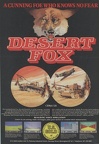 Desert-Fox--Europe-Advert-USGold Desert Fox03979