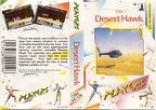 Desert-Hawk--Europe--1.Front--Front103984