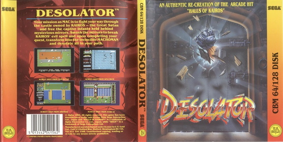 Desolator--Europe--1.Front--Front103989