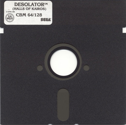 Desolator--Europe--4.Media--Disc103991