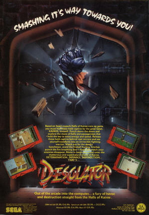 Desolator--Europe-Advert-USGold Desolator103992