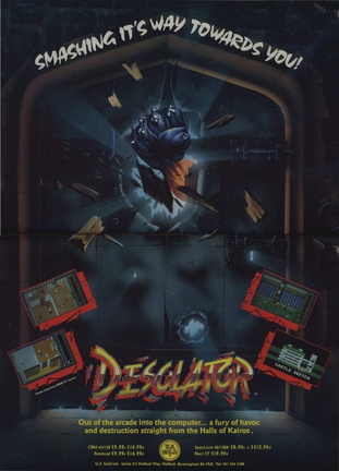 Desolator--Europe-Advert-USGold Desolator203993