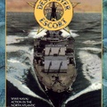 Destroyer-Escort--USA-Cover-Destroyer Escort04003